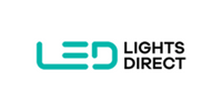 LED Lights Direct - Linear Lighting Supplier